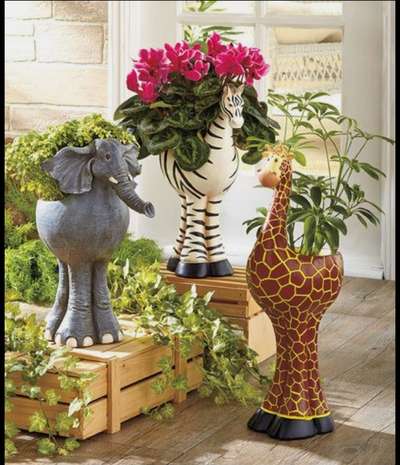 Pratyush interiors 
Decorate your home with beautiful flowers pots all india delivered please follow Pratyush interiors new beautiful decor items 
https://Pratyushinteriors.com