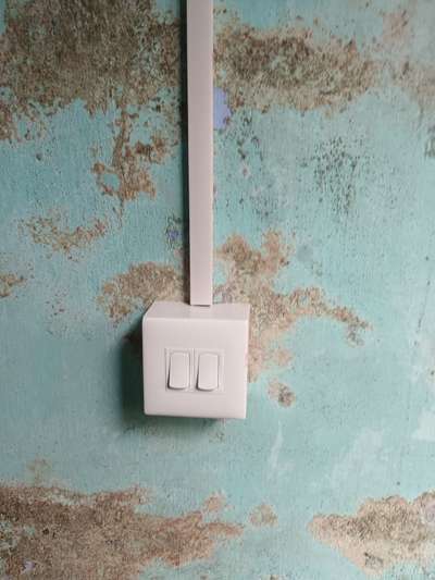 mannacheri pulithazham
power point open wireing