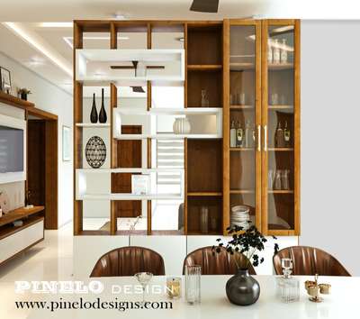 #partitiondesign 
#homeinteriordesign 
#HomeDecor 
#homeplan 
#Architectural&Interior 
#HouseDesigns 
#ContemporaryHouse 
PINELO DESIGNS