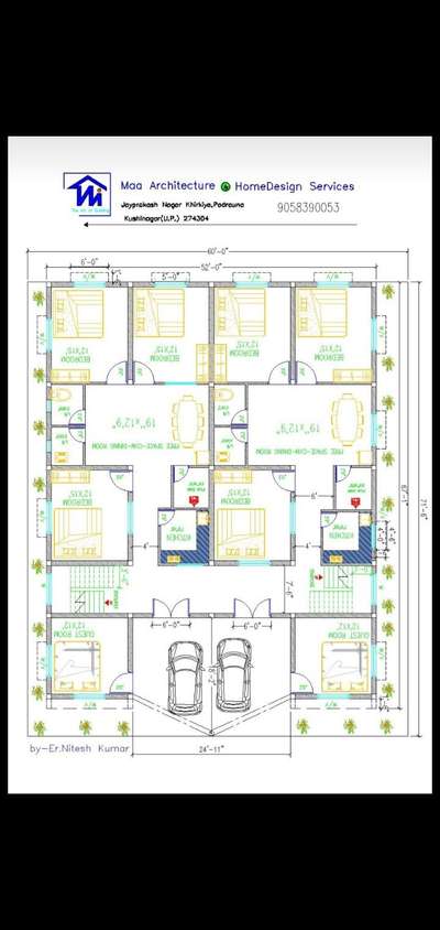 #SouthFacingPlan  #FloorPlans  #2DPlans  #3DPlans  #KitchenInterior 
#HouseDesigns #Lift  #