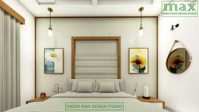 #architecture

#architectureplusdesign

#archi

#kerala

#lumion

#lumion11

#keralahomeinterior

#keralainteriordesign 

#greenmax 

#keralaarchitecture

#kidsbedroom 

#greenmaxdesignstudio 

#intern 

#homedesign

#archidaily

#bed 

#bedroom 

#lumion12

#3dsmax 

#archilovers

#interiordesigne

#engineering

#architecturedesign

#interiordesign

#interiordesigner

#interior

#interiordesigner

#interiors

#bedroomdecoration

#bedroomdecor

#bedroomdesign