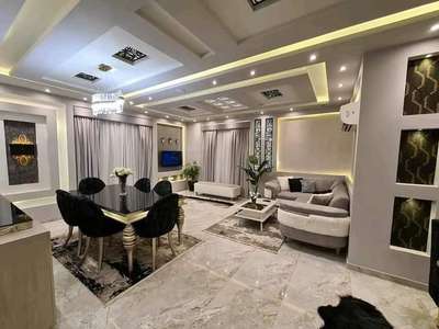 pop fol ceilings sqkyar ranig fut meteriya ke sath 150 rupeya fut hai call me 9953173154//9873279154