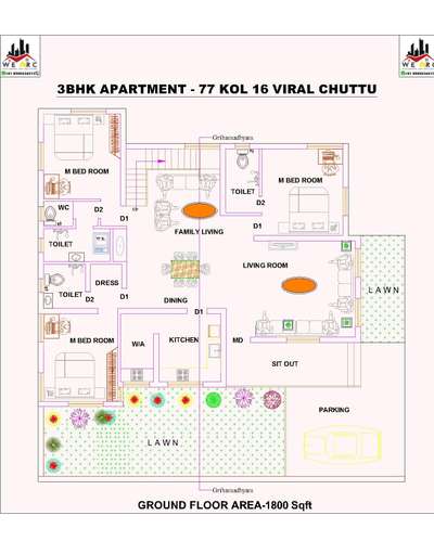 New model of House.........
#homedesign #residence #construction #civilengineering 
#interiordesign #planning #elevation #beautifulhome #house #design #buildings #keralahomedesigns #keralahome #architecture #homestyling #exteriordesign #lighting #archdaily #homeplans #drawing #ArchitecturalDesign #homedecoration #kitcheninterior #modernhome #homedesignideas #civilengineering #budgethome #newconstruction #floorplans ##kerala #keralastyle  #civilprojects #ernakulam #simpledesign #house2d  #2dplan #elevation #autocaddrawing #vastu