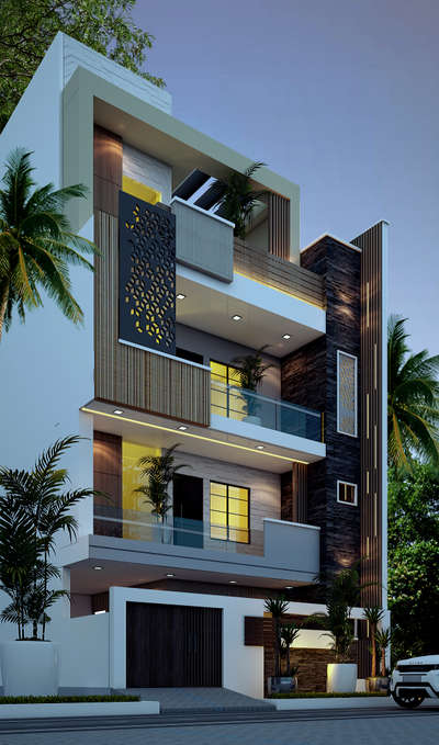 Front Elevation ❤️
8077017254
 #3d  #ElevationHome  #ElevationDesign  #frontElevation  #elevationdesigndelhi  #InteriorDesigner  #Architectural&Interior  #LUXURY_INTERIOR  #interiorghaziabad  #Delhihome  #delhincr  #noidaintreor  #noidainterior  #noidaarchitects  #noidainteriorfurniture  #gurgaon  #gurgaondesigner  #gurugram  #greater  #greatintetior  #Architect  #architecturedesigns  #Architectural&Interior  #Architectural&nterior  #architecturedaily  #architecture   #architectindia  #CivilEngineer  #civilcontractors  #CivilContractor  #civilengineerstructures  #civil_engineer_07  #Enginers  #engineeringstudent  #civil_engineers  #meetapalace  #hapur  #bulandshahar  #Contractor  #contruction  #instadesign   #artificialgrassindia