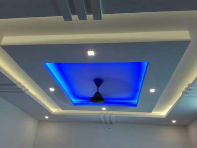 Quality electrical work with reasonable rate. Contact me on:7306886614