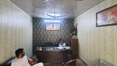 #PVCFalseCeiling  #pvcpanneling