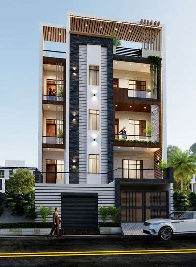 Call Now For Designing 🥰🏡😍
7877377579

#elevation #architecture #design #interiordesign #construction #elevationdesign #architect #love #interior #d #exteriordesign #motivation #art #architecturedesign #civilengineering #u #autocad #growth #interiordesigner #elevations #drawing #frontelevation #architecturelovers #home #facade #revit #vray #homedecor #selflove #instagood

#designer #explore #civil #dsmax #building #exterior #delevation #inspiration #civilengineer #nature #staircasedesign #explorepage #healing #sketchup #rendering #engineering #architecturephotography #archdaily #empowerment #planning #artist #meditation #decor #housedesign #render #house #lifestyle #life #mountains #buildingelevation

#elevation #explorepage #interiordesign #homedecor #peace #mountains #decor #designer #interior #selflove #selfcare #house #meditation #building #healing #growth #architecturephotography #construction #architecturelovers #interiordesigner #architect
