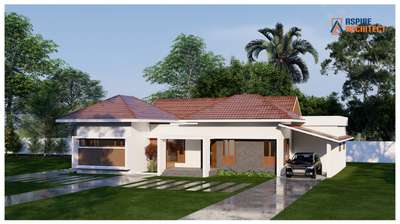 #nalukettuhouseplan 
#TraditionalHouse #aspirearchitect
#AluminiumWindows  #upvcventilation  #FloorPlans  #elevation
#Architectural&Interior #Architect  #Contractor  #foundation
#TraditionalHouse
#TraditionalHouse  #Ongoing_project  #Thrissur  #plan  #layout+elivation  #3dsmax3dplan  #HouseRenovation #AspireArchitect
#www.aspirearchitect.com 


#Plan
#bathroom 
#elivation 
#frontelivationdesign
#openkitchendesign
#cortiyard
#renovation 
#balcony 
#home
#houseplan
#homedesign 
#patio 
#floor
#floorplan
#traditionalplan
#houseplants
#prayerunit
#3delevation
#elivationdesign
#courtyard design
#HouseRenovation