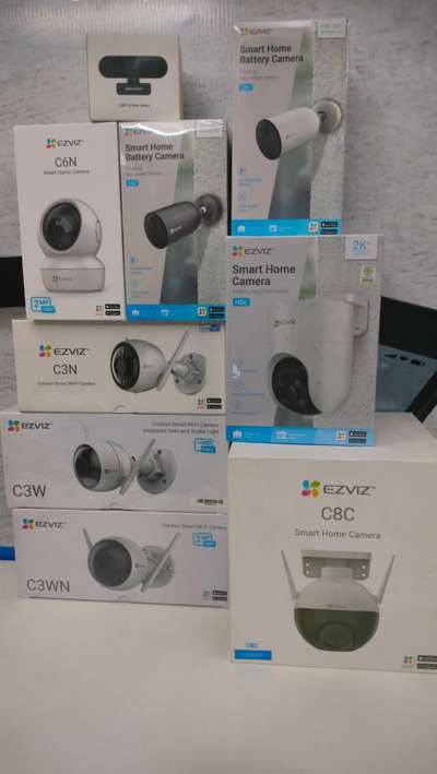 Wi-Fi camera  #wificamera  #cctvcamera  #hd_cctv  #cctvsystem  #cctvoutdoor  #cctv