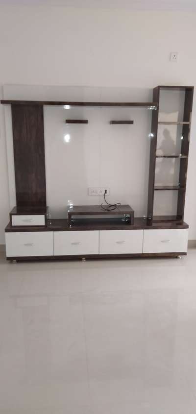 TV cabinet..
.
.
Spring Valley Bhopal