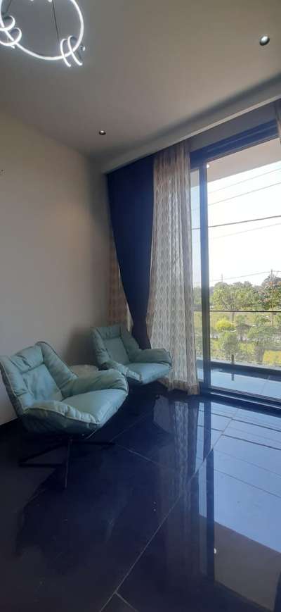 #EvoleoDesigns #LuxuryInteriorsIndia #PremiumSpaces #ExclusiveLiving #InteriorDesignerMP #DetailPerfection #DesignCraftsmanship #ModernClassic #LuxuryResidence #InteriorsOfInstagram #DesignAddict #LuxuryVibes #StyleYourSpace #InteriorLuxuryBrand #highendliving