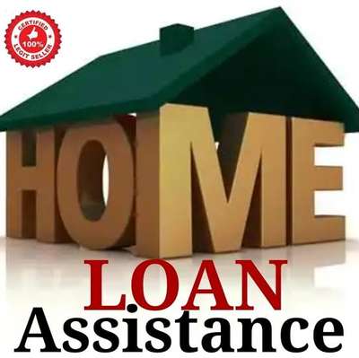 Need HOME LOAN Assistance?

If you need more assistance, we are here for you. Here is how you can get in touch with us.
 
     Missed call number 7510385499
     Email us : loan@homeloanadvisor.in

Please share your details to get a call from our Loan Expert!
https://homeloanadvisor.in/contactus