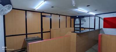 muthoot finance  
ymct calicut