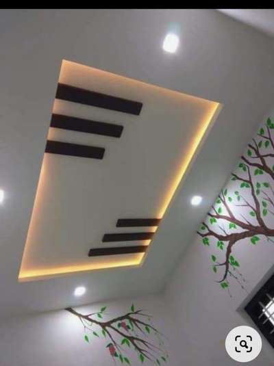 #pop-seiling  #haif false ceiling