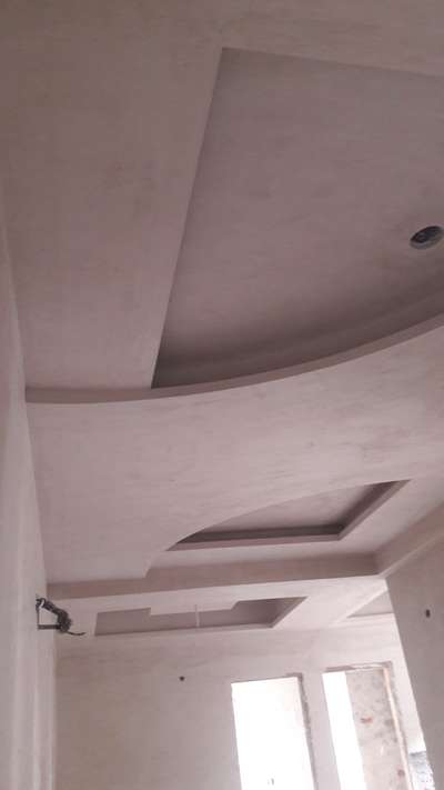 bedroom pop fol ceilings sqkyar ranig fut meteriya ke sath 150 rupeya fut hai call me 9953173154