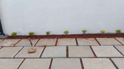 #LandscapeIdeas #LandscapeGarden #GardeningIdeas