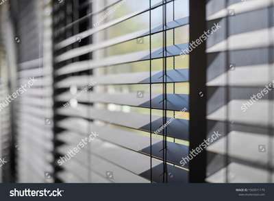 #blinds