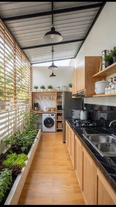 #workareastyle  #Workarea  #simple  #budjecthomes