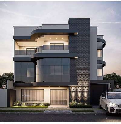 Elevation design in just 7000 rs call me 9950250060