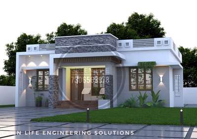 #ElevationHome  #Designs