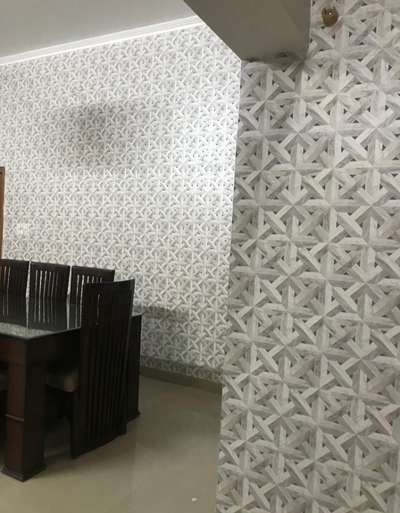 #WALL_PAPER  #wallcovering  #WallDecors  #LivingRoomWallPaper  #BRANDED_MATERIALS  #korian  #luxrywallpaper