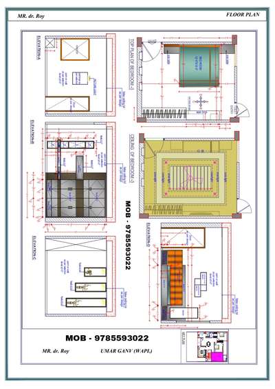 A complete drawing solution
in interior/architecture
get a appointment 9785593022
 



#InteriorDesigner 
 #Architect  #nakshadesign  #Architectural&Interior