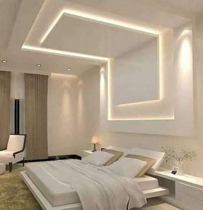 #for ceiling#pop work contact me 9873919905