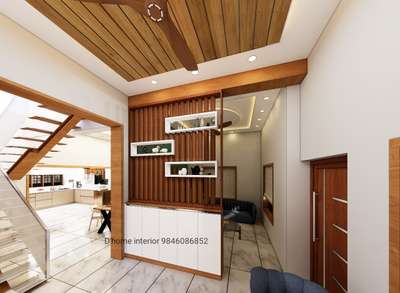 interior 3d  works 
 # interior