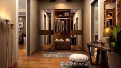 noida#noidaextension#noidadiaries#greaternoidawest#interiors#style#space#home
#interiordesign#aesthetic#homerenovation#homedecor #WardrobeDesigns