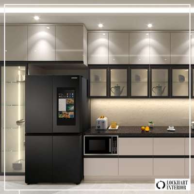 #modularkitchen #Kitchen #Lshapekitchen #IslandKitchen #parallelkitchen #Gshapekitchen #openkitchen #Ushapekitchen #pantry #OTG #breakfastkitchen #3dKitchen #3ddesign #render #closeshot #luxurykitchen #modularkitchen #handless #gurgaon #faridabad #palwal #Delhi #lockhartinterior #teamlockhart #lockhartdesign #ilovelockhart