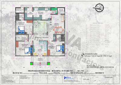 #homedesigne   #FloorPlans  #housedesigns🏡🏡