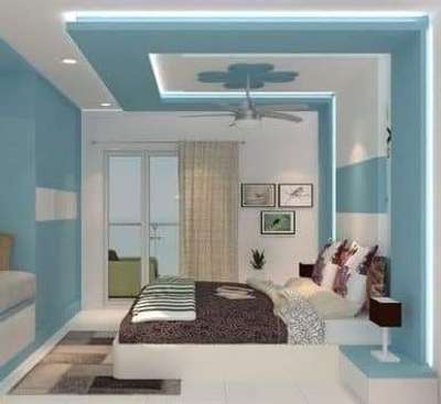 pop fol ceilings sqyar and ranig fut 150 rupeya fut hi call me 9953173154=
9873279154