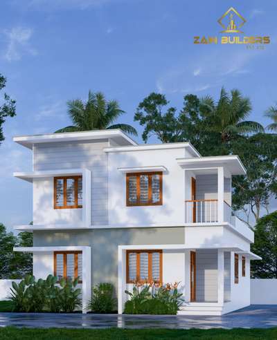 സ്വന്തമായൊരു 🏡വീട് അതാണോ നിങ്ങളുടെ സ്വപ്നം... ❓

നല്ലൊരു plan വേണം
എലെവേഷൻ വേണം

എല്ലാം ഒരിടത്തുതന്നെ 🥰

💙ISI Branded materials ഉപയോഗിച്ച്  കേരളത്തിലെവിടെയും  full ഫിനിഷിങ്ങോട്‌  കൂടെ എല്ലാ വർക്കുകളും ചെയ്തു കൊടുക്കുന്നു

                
⭐️Materials Details ⭐️

🔺 Cement : Ultratech, ACC, JSW
🔺 Steel : Kairali, Kalliyath, Minar
🔺 wood :തേക്ക് ,അഞ്ഞിലി മഹാഗണി
🔺 Bathroom : Standard Steel Fittings
🔺 Wiring : Finolex, Polycab
🔺 Plumbing : Star, supreme, Hindware
🔺 painting : Asian, Berger

💙Plan and elevation തികച്ചും  സൗജന്യം

💙10 ഘട്ടങ്ങളായി
മുഴുവൻ തുക അടക്കുവാൻ അവസരം...

നിങ്ങൾക്കും ഇതുപോലെ വീട് പണിയാൻ ഉടൻ  വിളിക്കുക❤️


#work #construction #plans #kerala #kannur #malappuram #ernakulam #job #engineering #veedu #home #homesweethome #homedesign #house #keralagram #malayalam #ukma