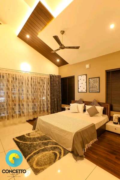 Bedroom | Interior | Design



#InteriorDesigner #Architect  #BedroomDecor #best_architect  #Architectural&Interior #BedroomDesigns  #interiorarchitecture #architectsinkerala  #architecturevibes  #BedroomCeilingDesign  #interiorsmodernhomes #bedroomlights #Architectural_Drawings   #interiorstylist #bedroomfurniture