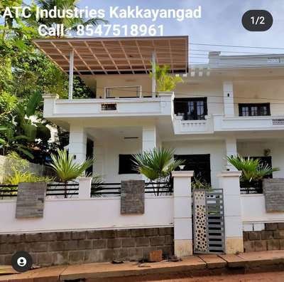 #Paragola in Balcony
#Attic_Industries(ATC)
Kakkayangad,Kannur
Mob : 8547518961