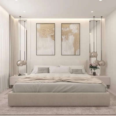 𝐍𝐚𝐬𝐝𝐚𝐚 𝐈𝐧𝐭𝐞𝐫𝐢𝐨𝐫𝐬 - Best Architect and Interior Design Executive Firm🏠

Transform Your Space with Style! 
𝐋𝐨𝐨𝐤𝐢𝐧𝐠 𝐭𝐨 𝐫𝐞𝐯𝐚𝐦𝐩 𝐲𝐨𝐮𝐫 𝐡𝐨𝐦𝐞 𝐨𝐫 𝐨𝐟𝐟𝐢𝐜𝐞?
Look no further! Our team of skilled and creative interior designers is here to bring your vision to life.

𝐖𝐡𝐲 𝐭𝐨 𝐂𝐡𝐨𝐨𝐬𝐞  𝐍𝐚𝐬𝐝𝐚𝐚 𝐈𝐧𝐭𝐞𝐫𝐢𝐨𝐫𝐬?

✅ *1249+ of Successful Delivery of Projects*
✅ *Expert Consultation*
✅ *Customized Interior Solutions*
✅ *Seamless Process*
✅ *Extensive Services*
✅ *Budget-Friendly Options*
✅ *Impeccable Space Planning* 
✅ *Turnkey Projects* 

Inspiration & designs for #hotel, #residential and #commercial with unique selections #design #inspiration #architecture #planning  #developers  #architects #buildings #property #house #interiorarchitecture #modernarchitecture #newbuilds #buildingdesign  #interiordesigners  #architecture #architects #designers #linkedin #business #interiordesign #interior #designer #architect #architecturaldesigns