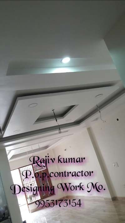 *pop fol ceilings *
pop fol ceilings eskoyr and ranig fut 120 rupeya fut