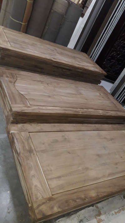 bulk quantity only direct from manufacturers in MP