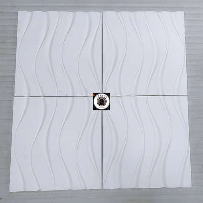 #3dgrgwallcladdings #3dwall  #3dwalldesign  #WallDecors  #WALL_PANELLING  #customized_wall  #GypsumCeiling  #WallDesigns  #interiors  #luxuryinteriors  #grg  #wallcladding  #Mordern