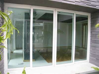 UPVC SLIDING
 #8860608818 CALL