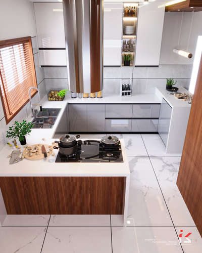 Modular Kitchen design
Client  : Shabeer Payyannur
 #ModularKitchen  #Modularfurniture  #modularkitchenkerala   #modularkitchendesign  #KitchenIdeas  #OpenKitchnen  #LargeKitchen  #KitchenInterior