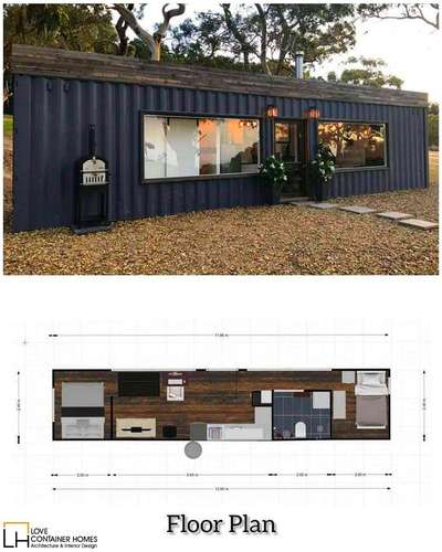 Container House India are expert builders of shipping container homes, offices, cafés, cabins and more. Reach out to us at 9864645923.
___________________
#containerhome #containerhouse #containercafe #container #Contractor #buid #new_home #newwork #koloapp #koloviral