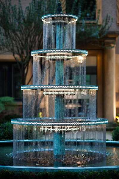 Call Now 7877-377579

#fountain #outdoorBellJetFountain #fountainpennetwork #trendingdesign #trendinghouse #trendingnow