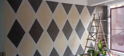 marble texture paint 
all india