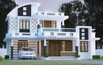 Leeha builders
kannur & kochi
ph:7306950091