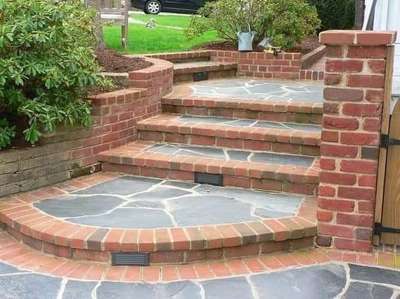 #Brickwork