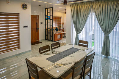 Design and Build Your Dream Home With Aleena Architects.
Architecture | Construction | Interior design 

www.aleenaarchitects.com | 

#aleenaarchitectsandengineers #aleenaarchitects #architecture