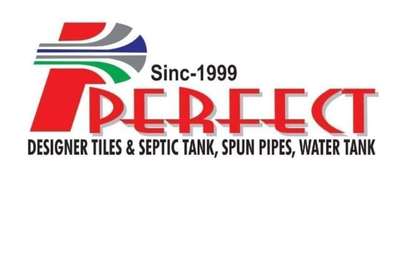 Sir, നിങ്ങൾ ഒരു കോൺട്രാക്ടറോ എഞ്ചിനീയറോ  ആണൊ ? നിങ്ങളൊരു വീട് നിർമ്മിക്കുന്നുവോ? എങ്കിൽ അശാസ്ത്രീയമായ സെപ്റ്റിക് ടാങ്ക്  നിർമ്മാണത്തിൽ വിള്ളൽ സംഭവിച്ച് മാലിന്യം ലീക്ക് ചെയ്ത്  കിണറുകളിലും ഭൂമിയിലും കലരുന്നു. ഇത് പലതരം മാരക രോഗങ്ങൾക്ക് കാരണമാകുന്നു. അമിത പണ ചിലവും വരുന്നു. "പെർഫെക്ട്  സെപ്റ്റിക് ടാങ്കുകൾ" മെഷീനിൽ നിർമ്മിക്കുന്നത് മൂലം ഈ ന്യൂനതയിൽ നിന്നും തീർത്തും മുക്തമാണ്. സർവ്വോപരി പണ ചിലവ് കുറഞ്ഞ No.1 പെർഫെക്ട് സെപ്റ്റിക് ടാങ്കുകൾ പരിമിതമായ സ്ഥലങ്ങളിലോ, കാർപോർച്ചിലോ,വാഹനം കയറുന്ന ഇടങ്ങളിലോ, വൃക്ഷങ്ങളുടെ വേരുകൾ തുളച്ച് കയറാൻ സാധ്യത ഉള്ള ഇടങ്ങളിലോ ,ചതുപ്പ് നിലങ്ങളിലോ സ്ഥാപിക്കാവുന്നതാണ് .    കേരളത്തിലെ  NO.1 RCC സെപ്റ്റിക് ടാങ്ക് കമ്പനിയായ "പെർഫെക്ട് സെപ്റ്റിക് ടാങ്ക്" (PERFECT SEPTIC TANK MACHINE MADE) 24 വർഷത്തെ സേവന പാരമ്പര്യവുമായി കേരളത്തിൽ എല്ലായിടത്തും എത്തിച്ച് ഇൻസ്റ്റാൾ ചെയ്ത് തരുന്നതാണ്.  സെപ്റ്റിക് ടാങ്കിനു പുറമെ RCC വാട്ടർ ടാങ്ക്,RCC പൈപ്പ് എന്നിവയും കമ്പനി  സൈറ്റിൽ എത്തിച്ച് ഇൻസ്റ്റാൾ ചെയ്ത് തരുന്നതാണ് .
കൂടുതൽ വിവരങ്ങൾക്ക് ;
Ph:8921325225,7736357025
Thank you🙏🏻