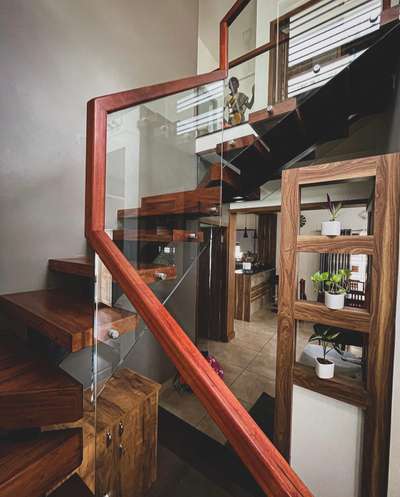 Architectural Marvel: The Contemporary Stairway

 #ModernStaircase #ContemporaryDesign #ArchitecturalMarvel #InteriorInspiration #SleekStairs #UrbanLiving #HomeDecor #staircasegoals