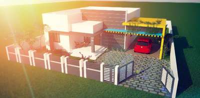 vav builders
construction /interior etc....